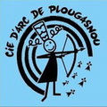 Compagnie d'Arc de Plougasnou